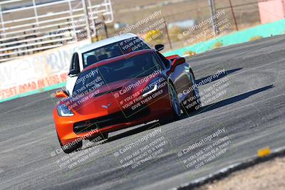 media/Nov-16-2022-Open Track Racing (Wed) [[dbc7d30f05]]/2-Blue/session 1 turn 4/